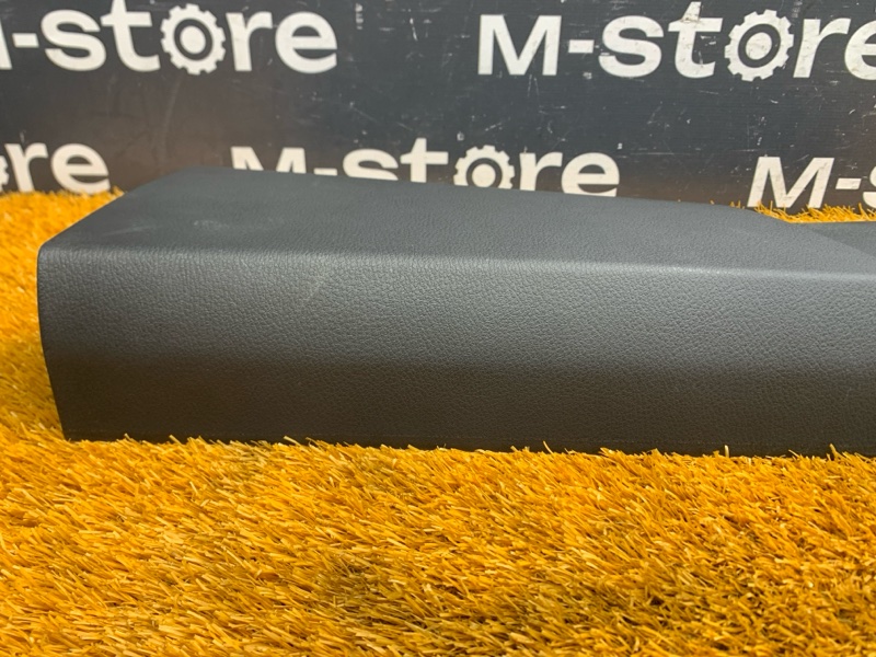 обшивка стойки, 190 рублей, Красноярск