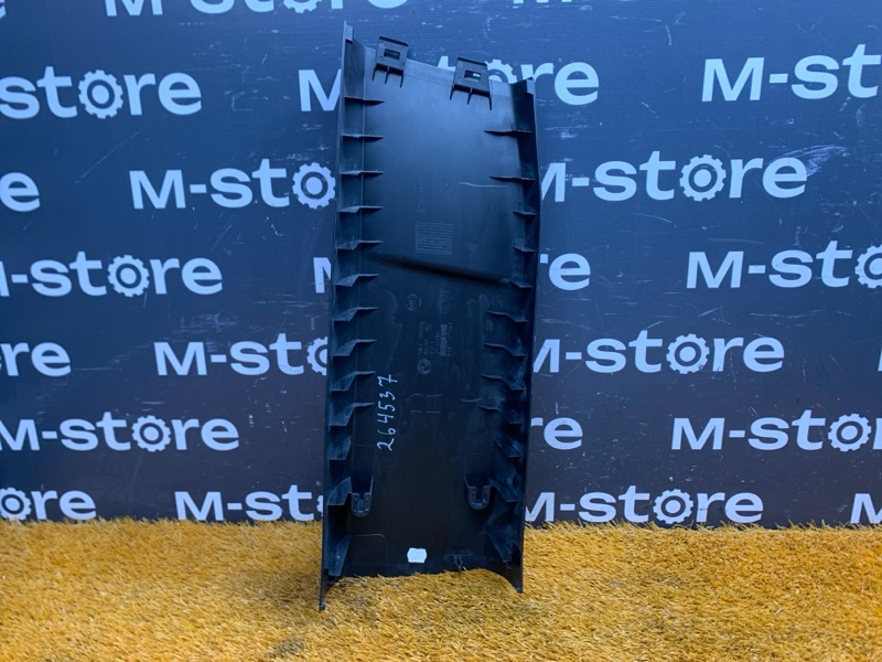 обшивка стойки, 190 рублей, Красноярск