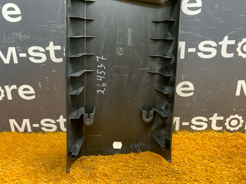 обшивка стойки, 190 рублей, Красноярск