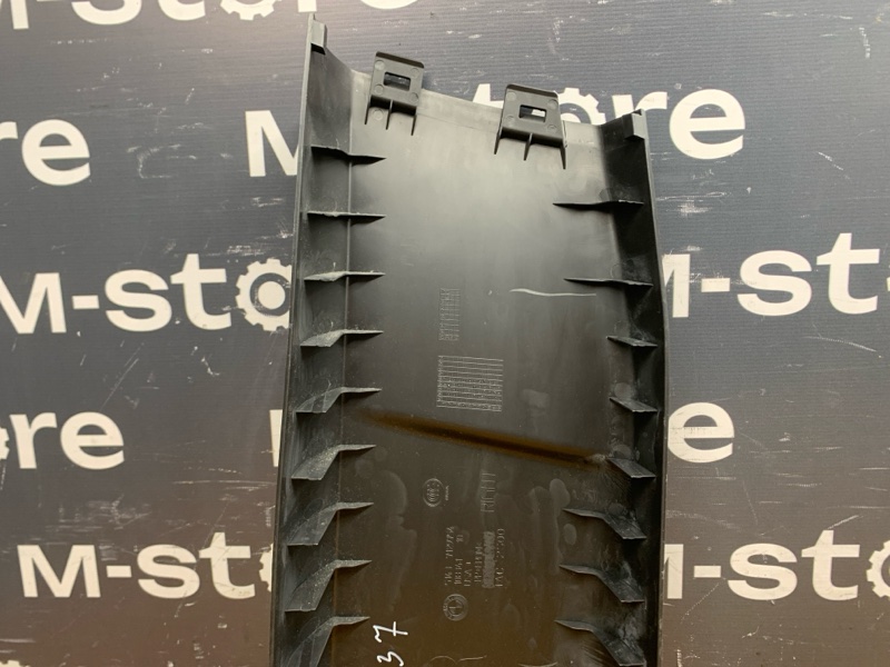 обшивка стойки, 190 рублей, Красноярск