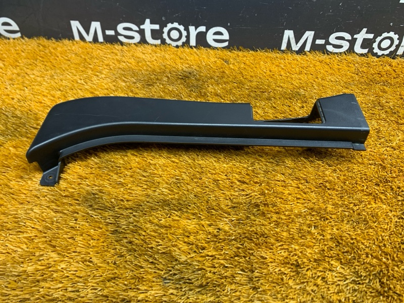 обшивка багажника, 190 рублей, Красноярск