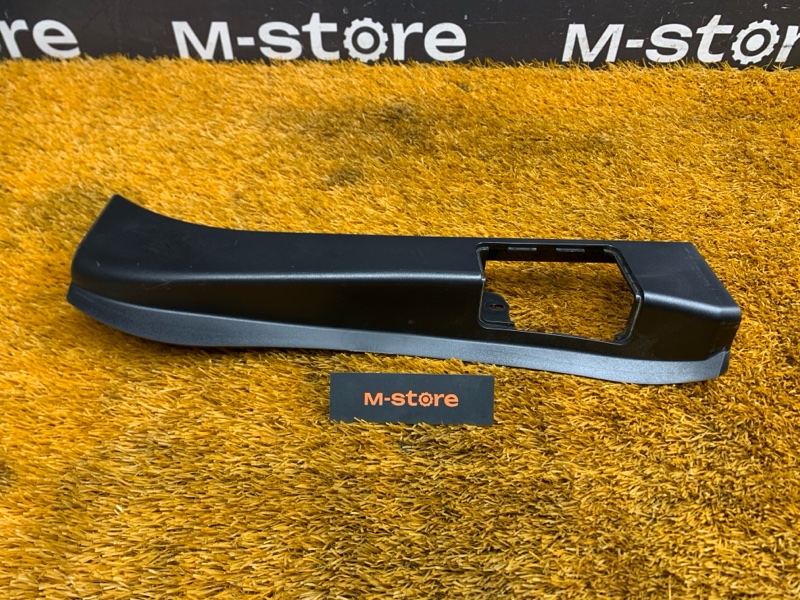 обшивка багажника, 190 рублей, Красноярск