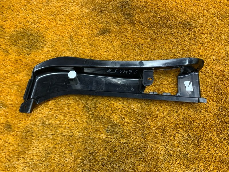 обшивка багажника, 190 рублей, Красноярск