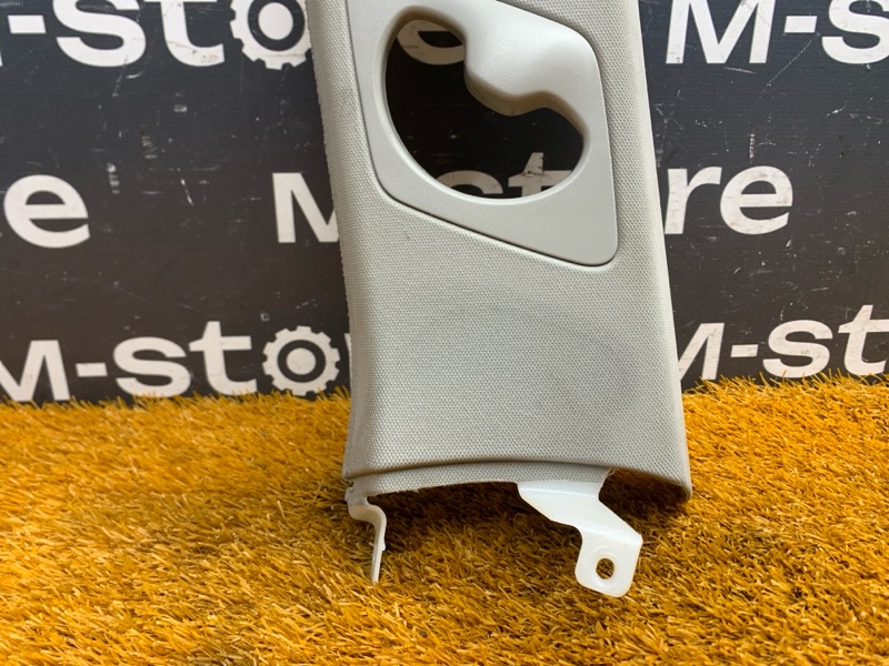 обшивка стойки, 480 рублей, Красноярск