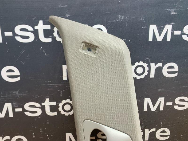 обшивка стойки, 480 рублей, Красноярск