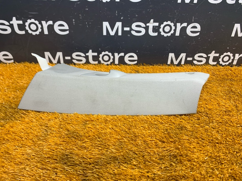 обшивка стойки, 480 рублей, Красноярск