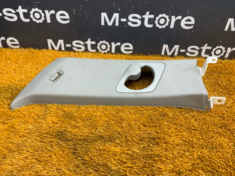 обшивка стойки, 480 рублей, Красноярск