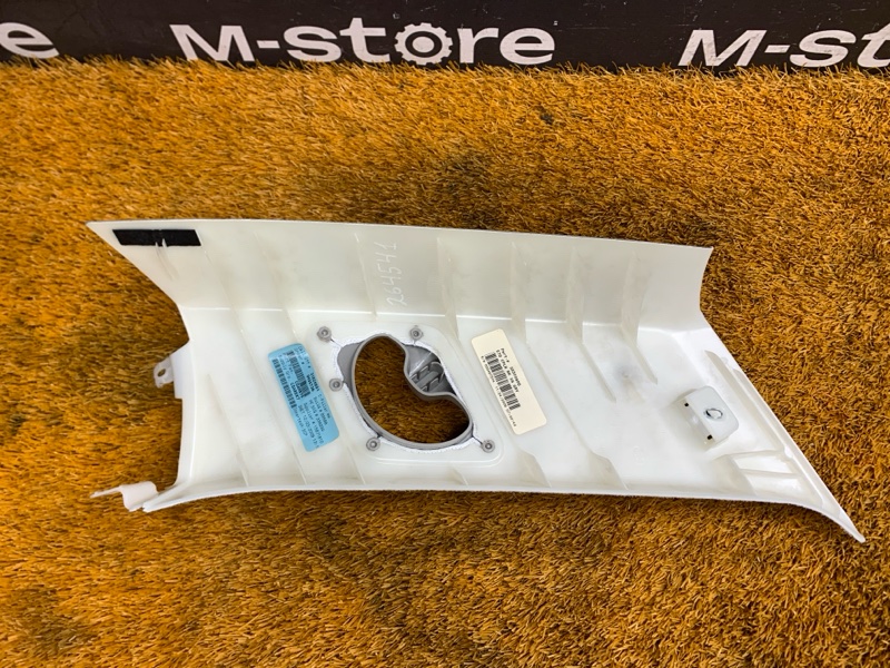 обшивка стойки, 480 рублей, Красноярск