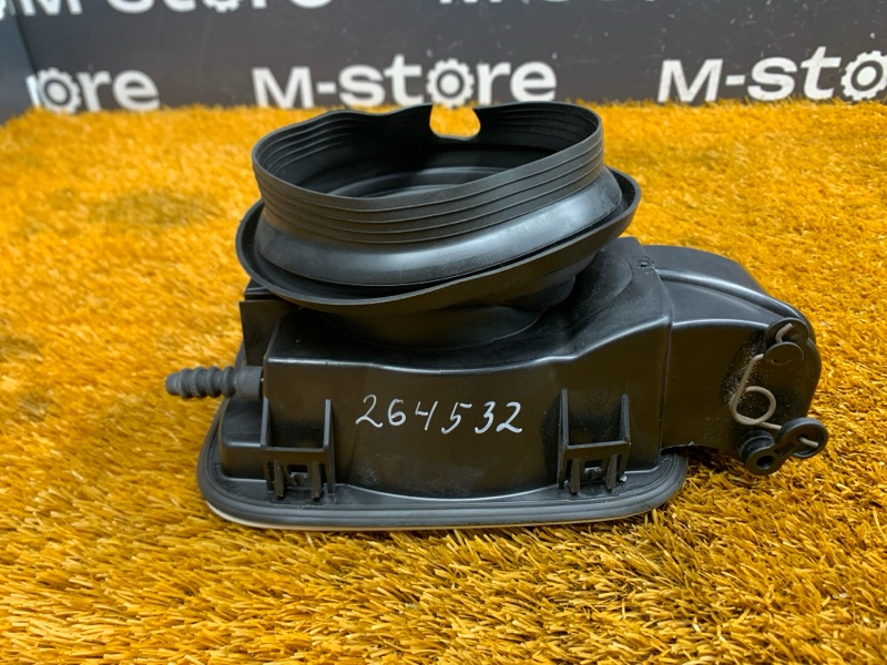 лючок бензобака, 760 рублей, Красноярск