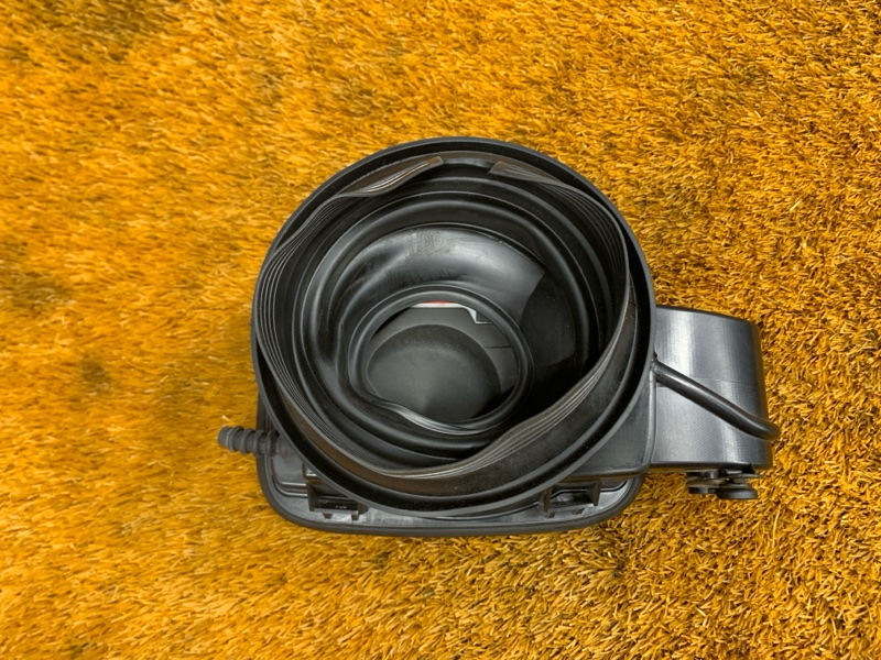 лючок бензобака, 760 рублей, Красноярск