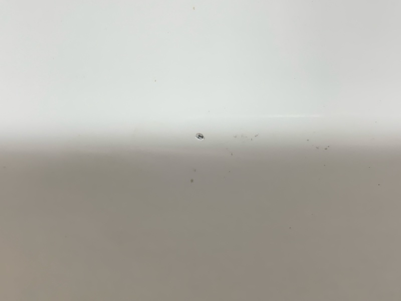 лючок бензобака, 760 рублей, Красноярск