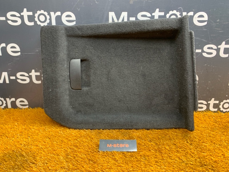 обшивка багажника, 480 рублей, Красноярск