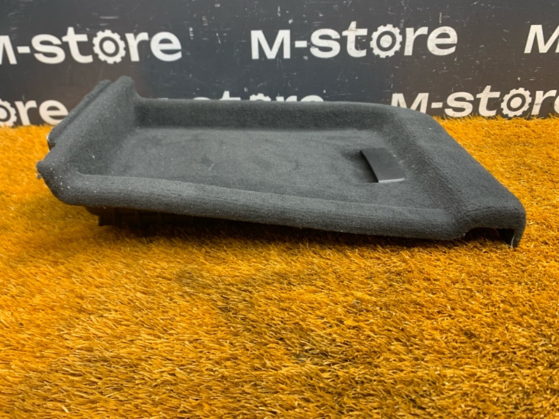 обшивка багажника, 480 рублей, Красноярск