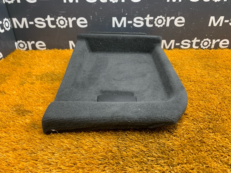 обшивка багажника, 480 рублей, Красноярск