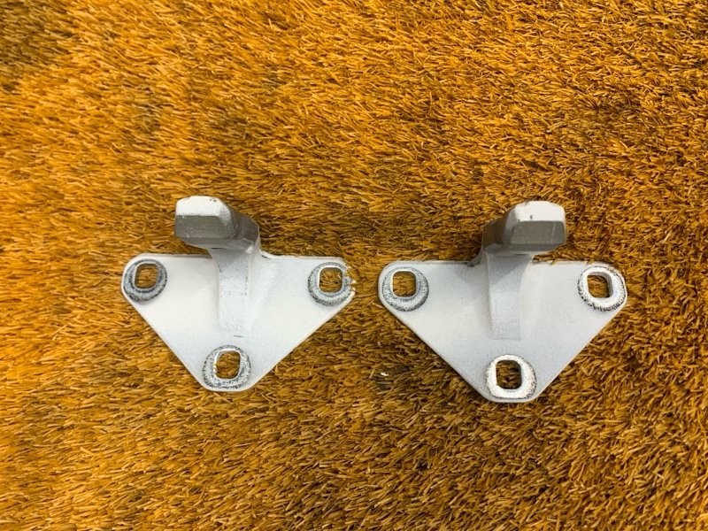 петля багажника, 290 рублей, Красноярск