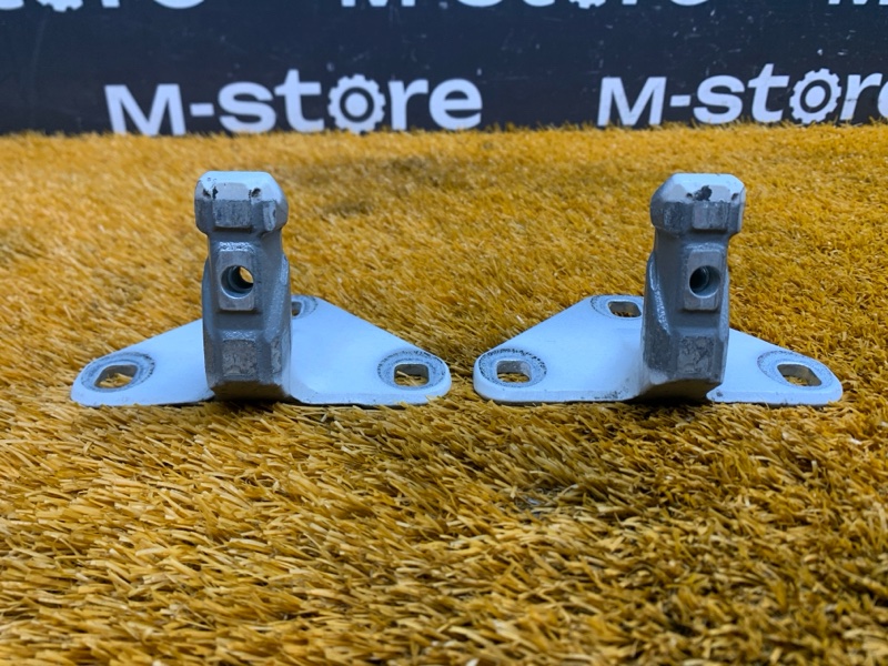 петля багажника, 290 рублей, Красноярск