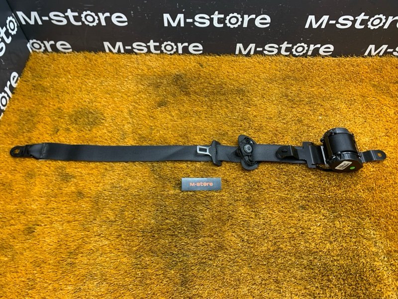 ремень безопасности, 480 рублей, Красноярск