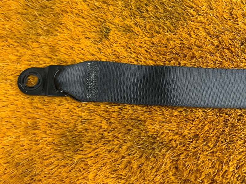 ремень безопасности, 480 рублей, Красноярск