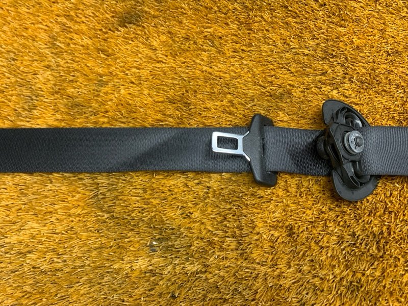 ремень безопасности, 480 рублей, Красноярск