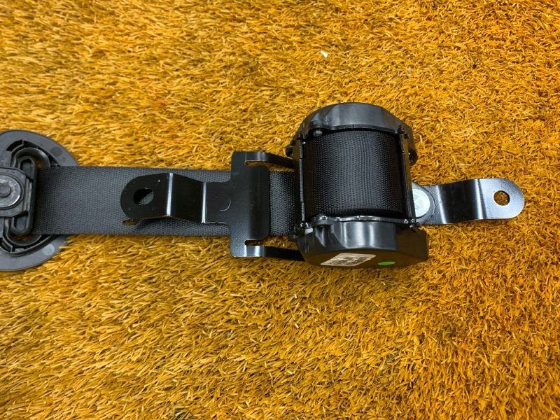 ремень безопасности, 480 рублей, Красноярск