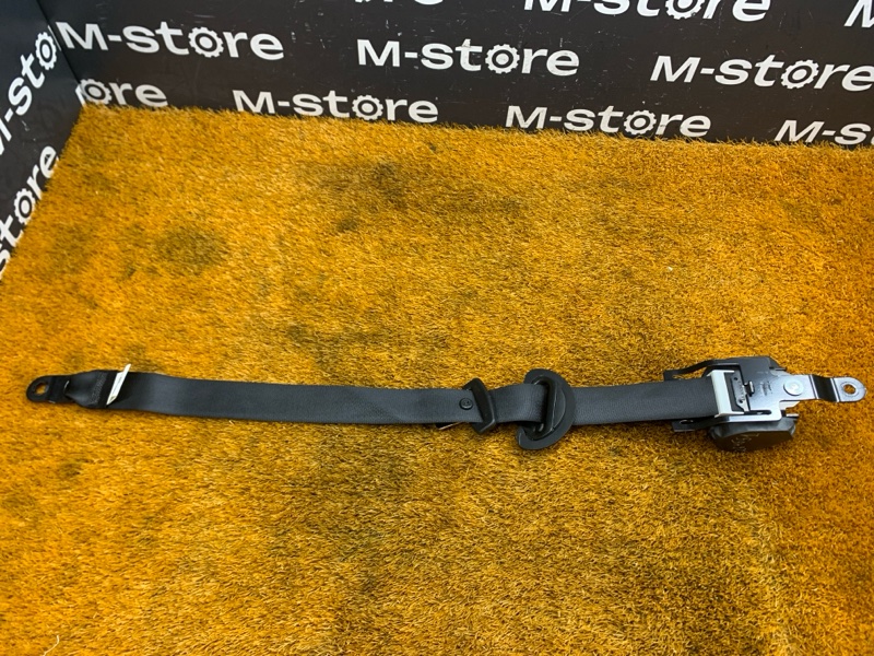 ремень безопасности, 480 рублей, Красноярск