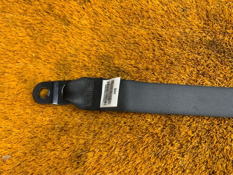 ремень безопасности, 480 рублей, Красноярск