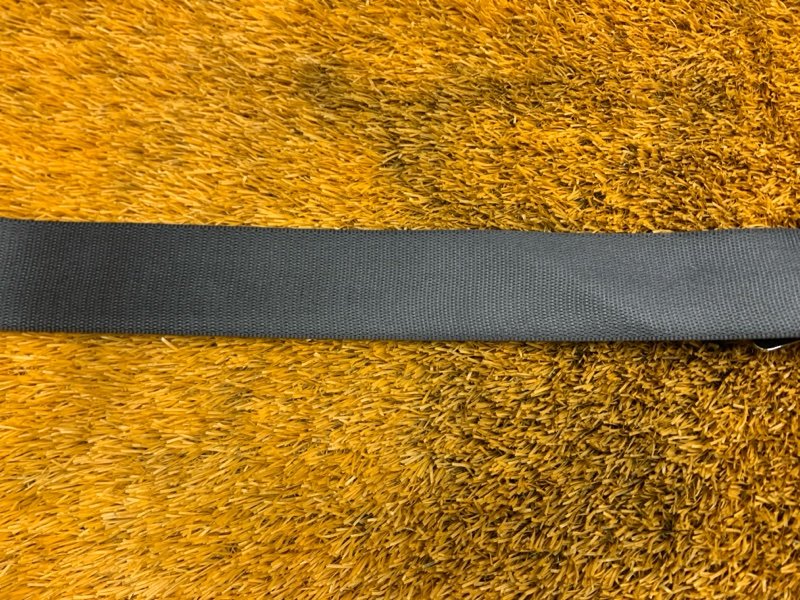 ремень безопасности, 480 рублей, Красноярск