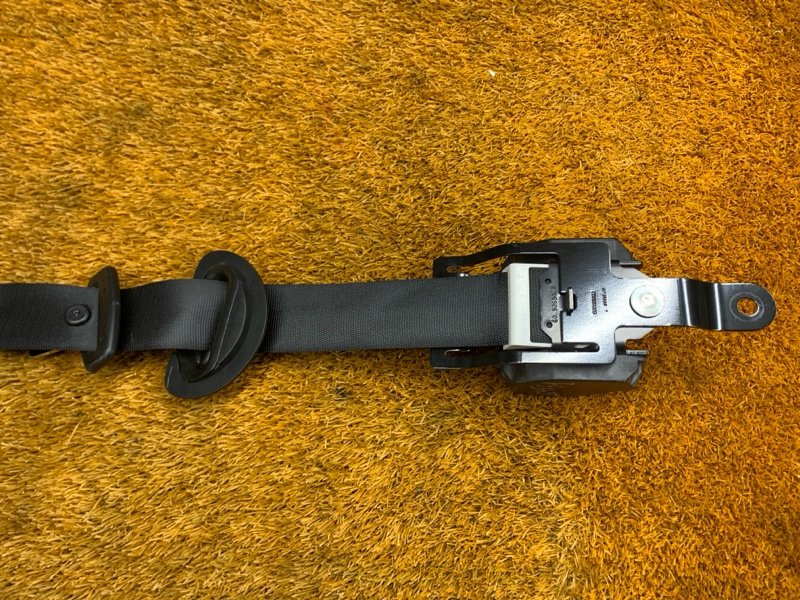 ремень безопасности, 480 рублей, Красноярск