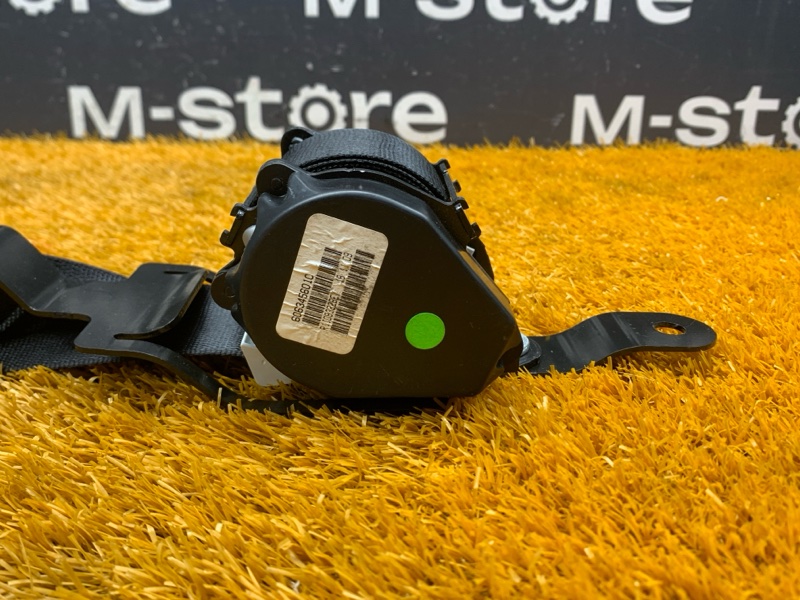 ремень безопасности, 480 рублей, Красноярск