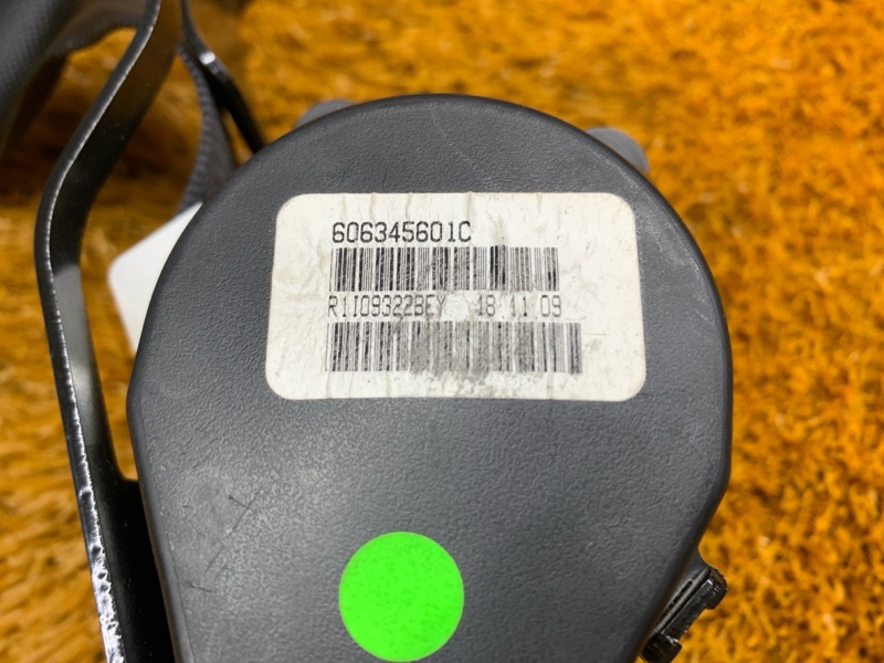 ремень безопасности, 480 рублей, Красноярск