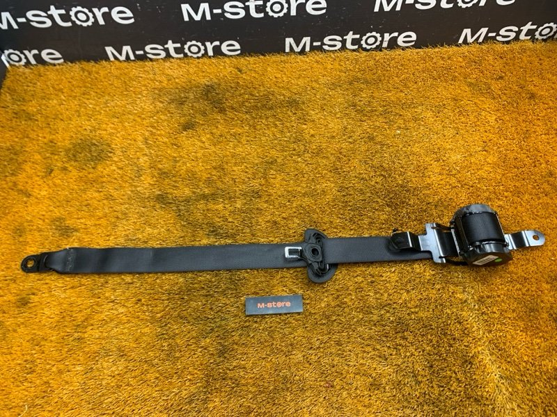 ремень безопасности, 480 рублей, Красноярск