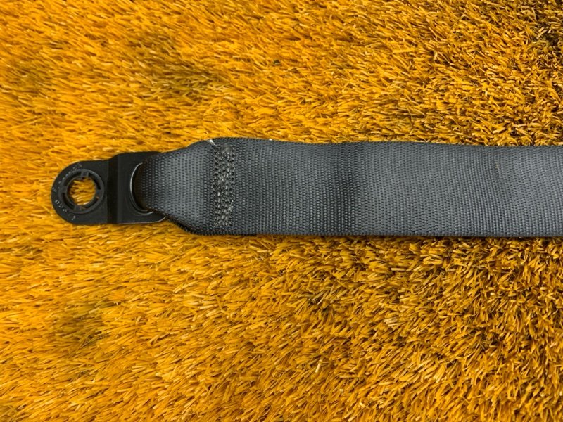 ремень безопасности, 480 рублей, Красноярск