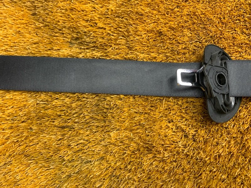 ремень безопасности, 480 рублей, Красноярск