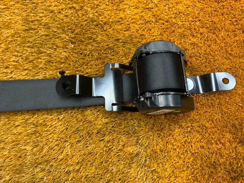 ремень безопасности, 480 рублей, Красноярск