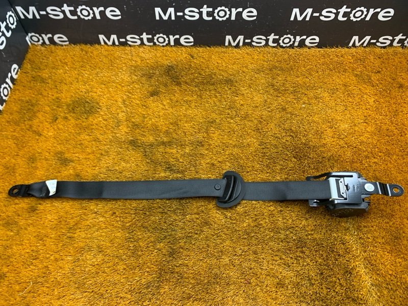 ремень безопасности, 480 рублей, Красноярск