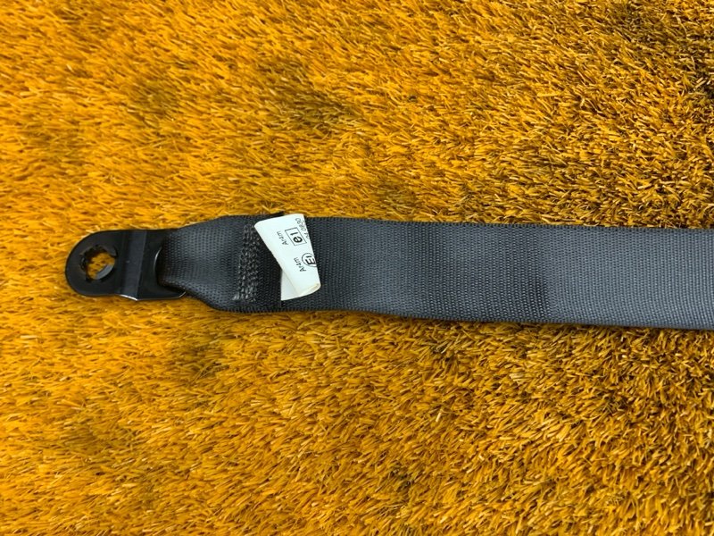 ремень безопасности, 480 рублей, Красноярск