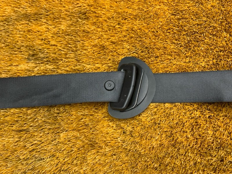 ремень безопасности, 480 рублей, Красноярск