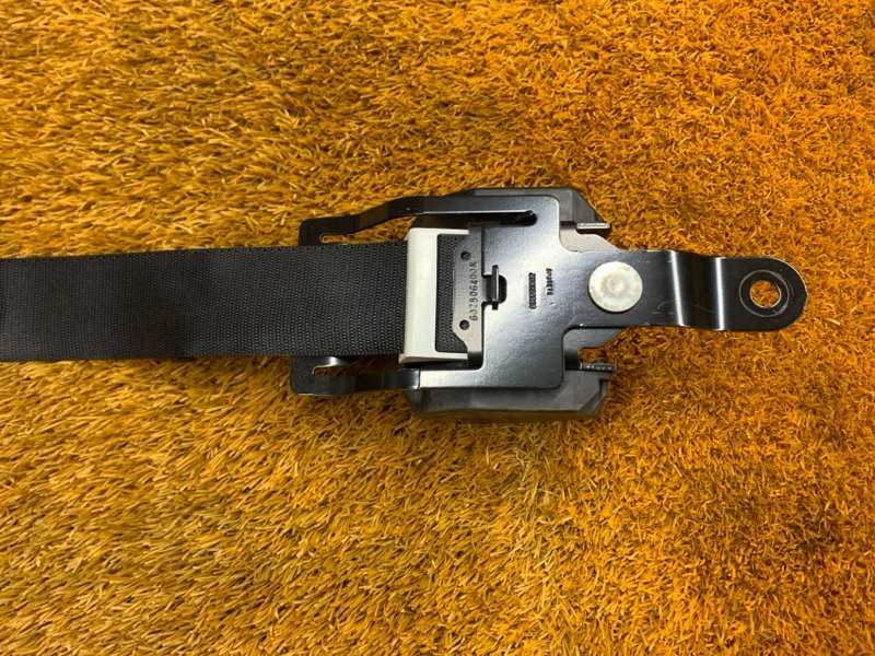 ремень безопасности, 480 рублей, Красноярск