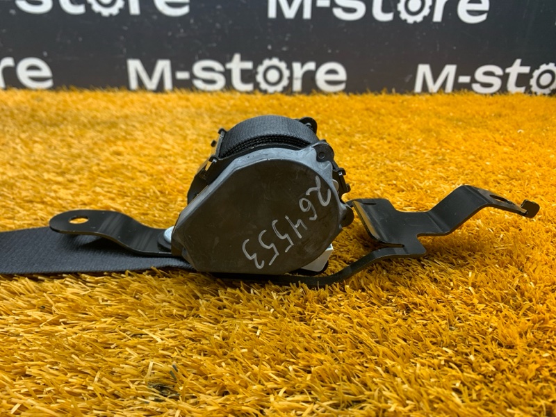 ремень безопасности, 480 рублей, Красноярск