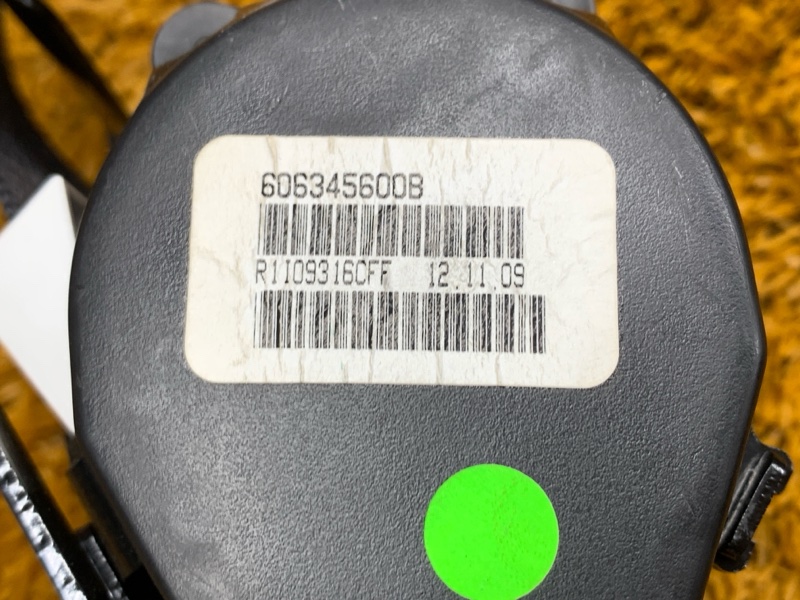 ремень безопасности, 480 рублей, Красноярск