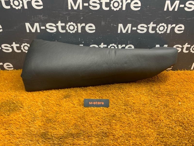 Накладка сиденья, 1000 рублей, Красноярск