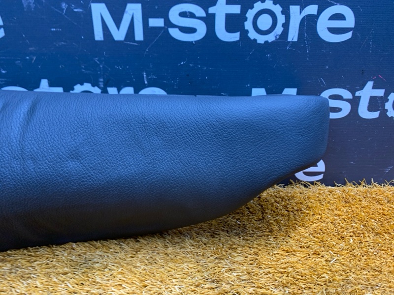 Накладка сиденья, 1000 рублей, Красноярск