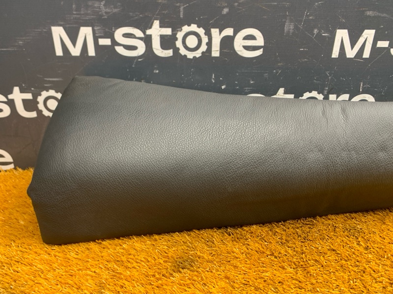 Накладка сиденья, 1000 рублей, Красноярск