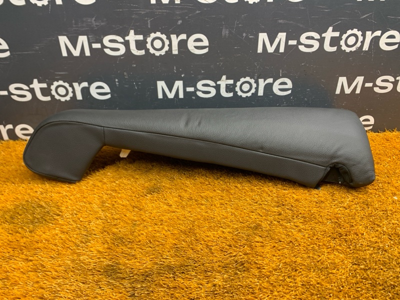 Накладка сиденья, 1000 рублей, Красноярск