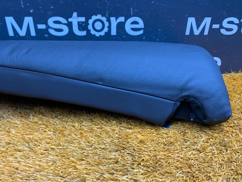 Накладка сиденья, 1000 рублей, Красноярск