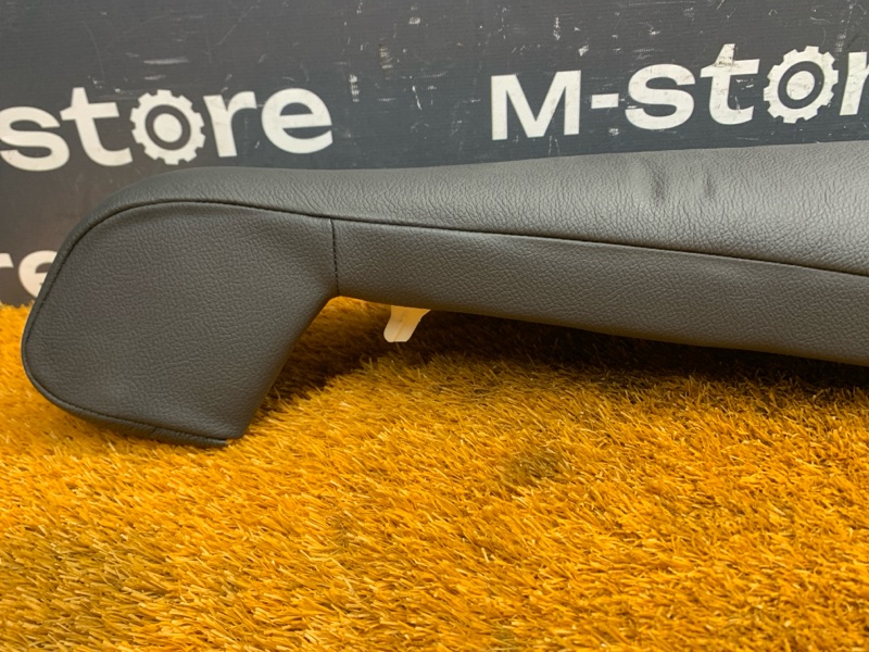 Накладка сиденья, 1000 рублей, Красноярск