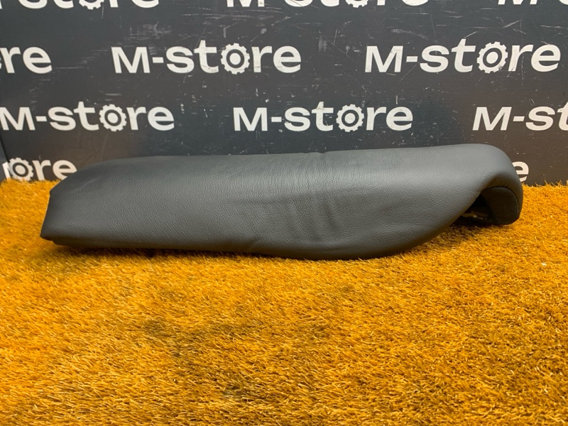 Накладка сиденья, 1000 рублей, Красноярск