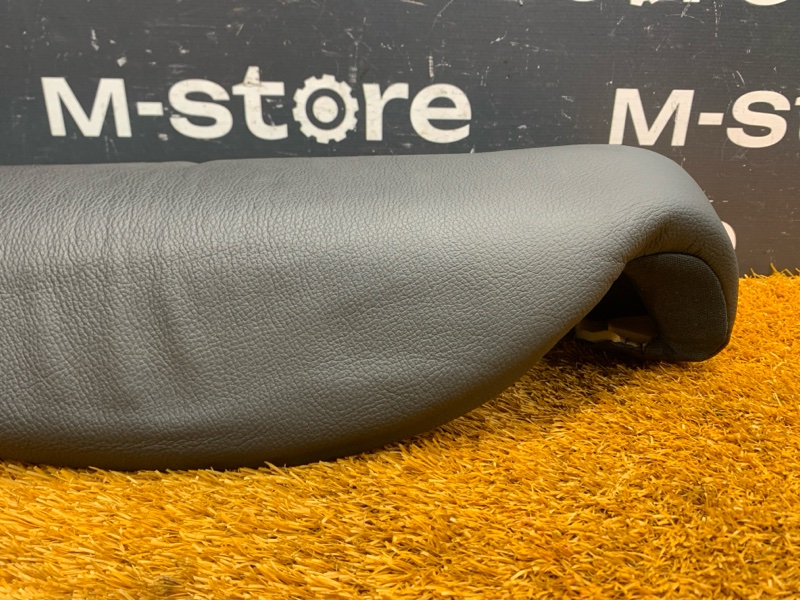 Накладка сиденья, 1000 рублей, Красноярск