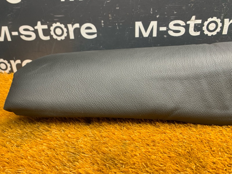 Накладка сиденья, 1000 рублей, Красноярск