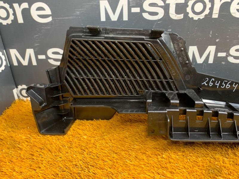 направляющая шторки багажника, 460 рублей, Красноярск